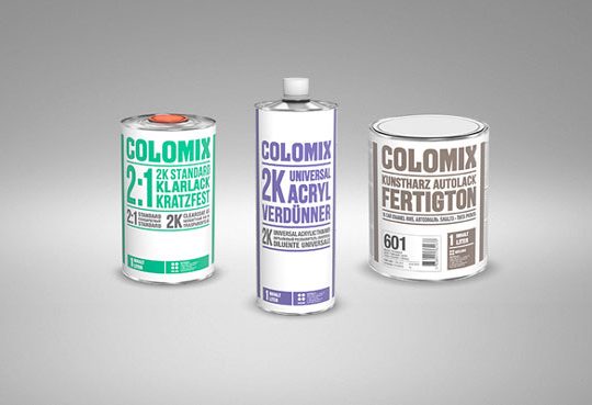 COLOMIX-REDESIGN-IMAGE-helios-group